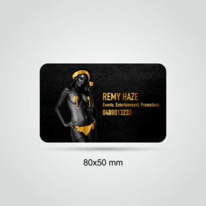 Business Card Design by desingman for this project | Design: #12188285
