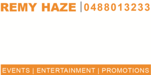 Business Card Design by Pencil Ads Print