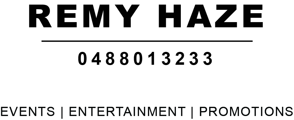 Business Card Design by Pencil Ads Print for this project | Design #12187657