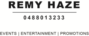 Business Card Design by Pencil Ads Print for this project | Design: #12187657