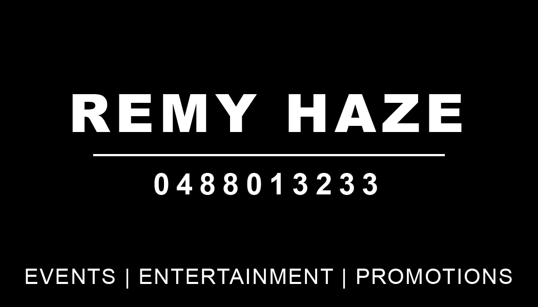 Business Card Design by Pencil Ads Print for this project | Design #12187659