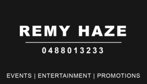 Business Card Design by Pencil Ads Print for this project | Design: #12187659