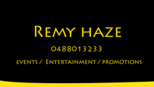 Business Card Design by daniyalnajam42