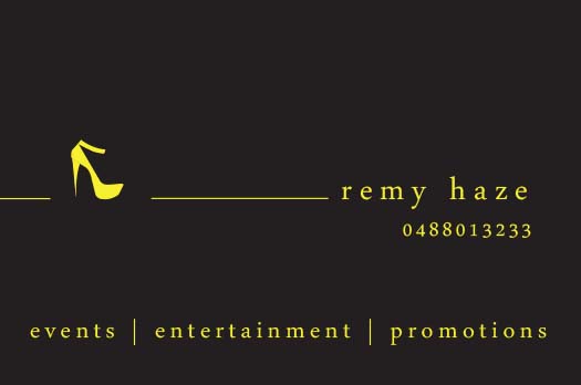 Business Card Design by paolace for this project | Design #12202097