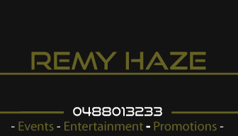 Business Card Design by JordanWilliams for this project | Design #12190975