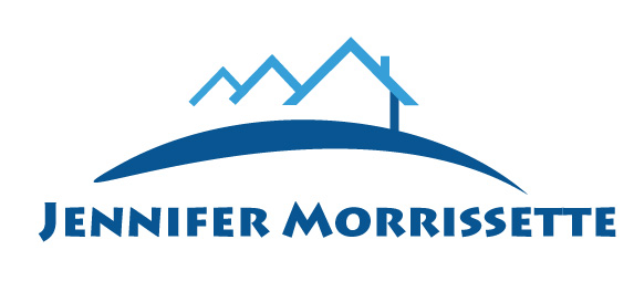 Logo Design by Hetal  for Jennifer Morrissette LLC | Design #29031