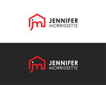 Logo Design by designabot