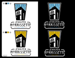 Logo Design by WAkland