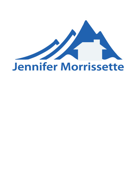 Diseño de Logo por Jeff Stanley para Jennifer Morrissette LLC | Diseño #28472