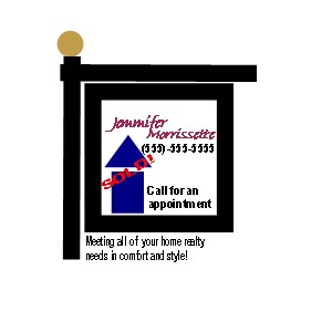 Logo Design by m.o.t.h. ORIGINAL GRAPHIC DESIGNS for Jennifer Morrissette LLC | Design #28186