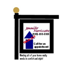 Logo Design by m.o.t.h. ORIGINAL GRAPHIC DESIGNS