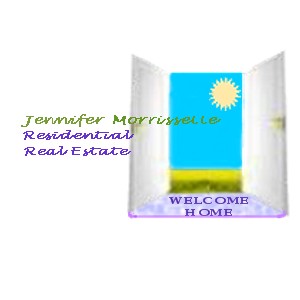 Logo Design by m.o.t.h. ORIGINAL GRAPHIC DESIGNS for Jennifer Morrissette LLC | Design #28206