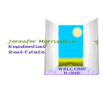 Logo-Design von m.o.t.h. ORIGINAL GRAPHIC DESIGNS für Jennifer Morrissette LLC | Design: #28206