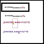 Logo-Design von m.o.t.h. ORIGINAL GRAPHIC DESIGNS für Jennifer Morrissette LLC | Design: #28232