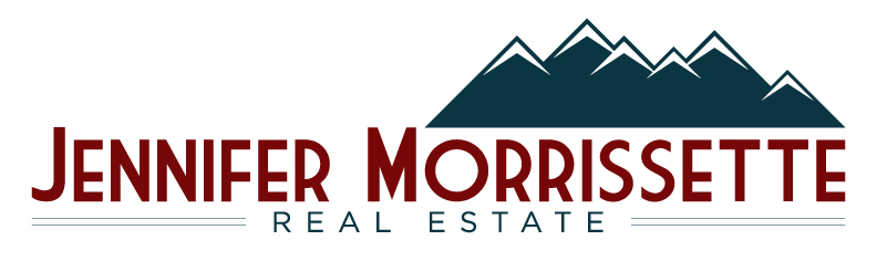 Logo Design by Like This Design for Jennifer Morrissette LLC | Design #28632