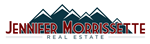 Logo Design by Like This Design