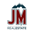 Logo Design by Like This Design for Jennifer Morrissette LLC | Design: #28783