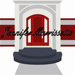 Logo Design by Hi-Tek Designs