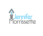 Logo Design by Lilly Brennan