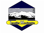 Logo Design by Emily Butters for Jennifer Morrissette LLC | Design: #28611