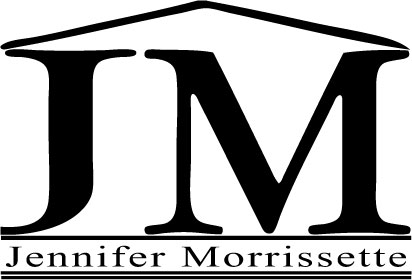 Logo Design by Smitha Abraham for Jennifer Morrissette LLC | Design #28169
