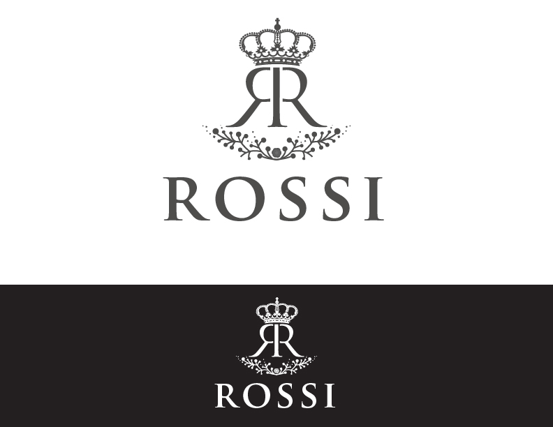 Diseño de Logo por Media Rockers para este proyecto | Diseño #12185260