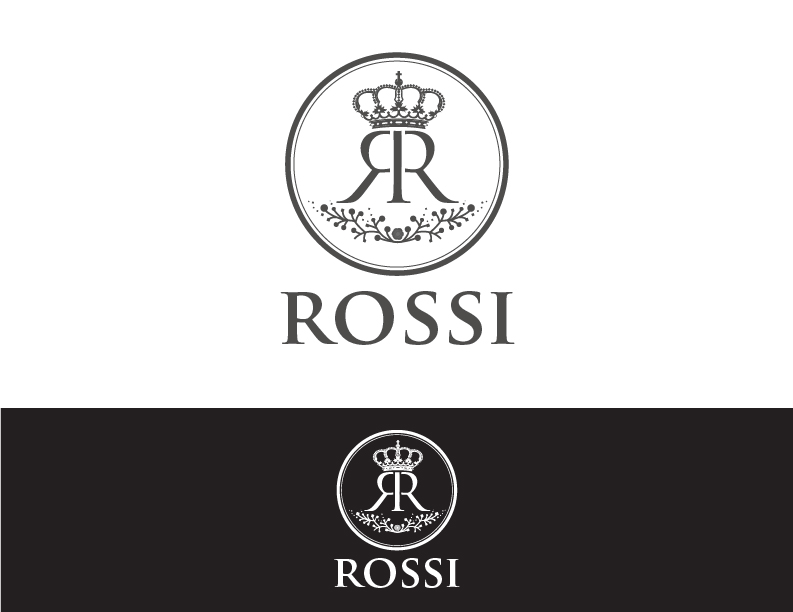 Logo Design by Media Rockers for this project | Design #12185261