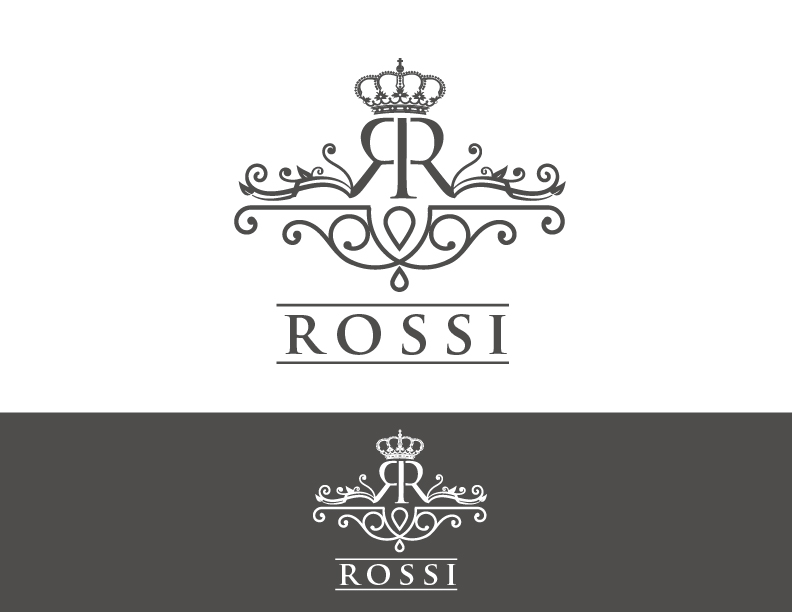 Diseño de Logo por Media Rockers para este proyecto | Diseño #12211565