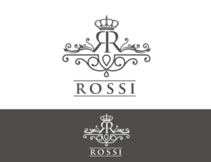 Logo Design by Media Rockers for this project | Design: #12211565