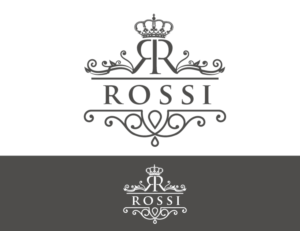 Logo Design by Media Rockers for this project | Design: #12211566