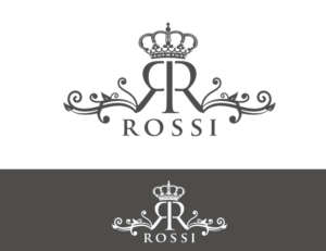 Logo Design by Media Rockers for this project | Design: #12211567