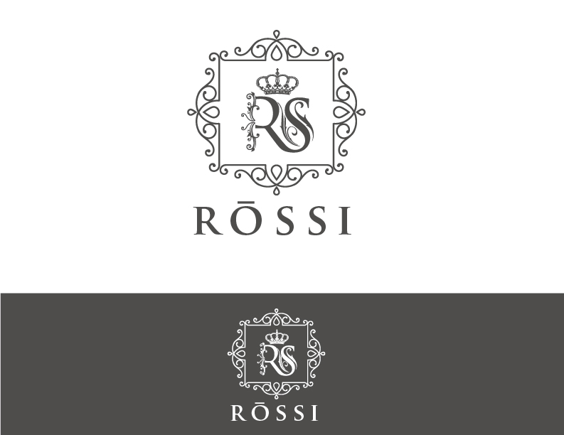 Logo Design by Media Rockers for this project | Design #12221238