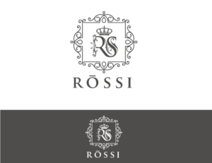 Logo Design by Media Rockers for this project | Design: #12221238