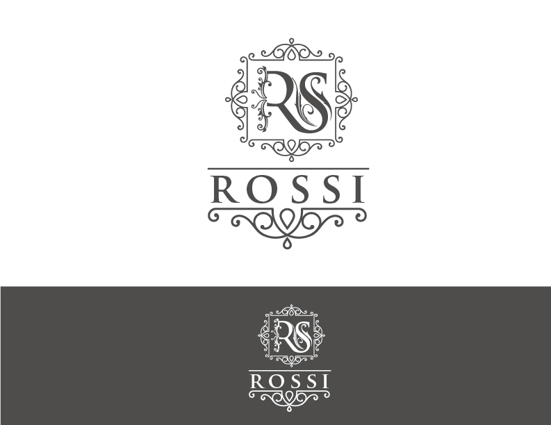 Logo Design by Media Rockers for this project | Design #12221239