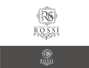 Logo Design by Media Rockers for this project | Design: #12221239