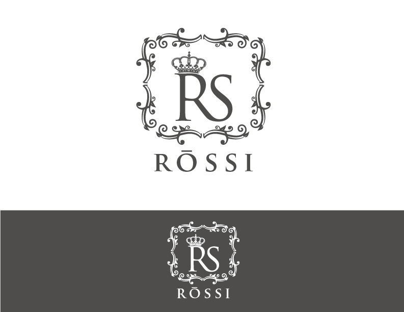 Logo Design by Media Rockers for this project | Design #12221240