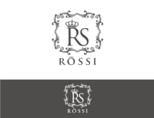 Logo Design by Media Rockers for this project | Design: #12221240