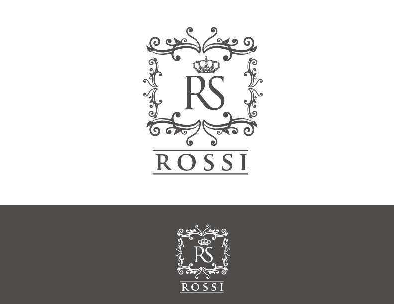 Logo Design by Media Rockers for this project | Design #12221241