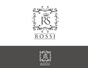 Logo Design by Media Rockers for this project | Design: #12221241