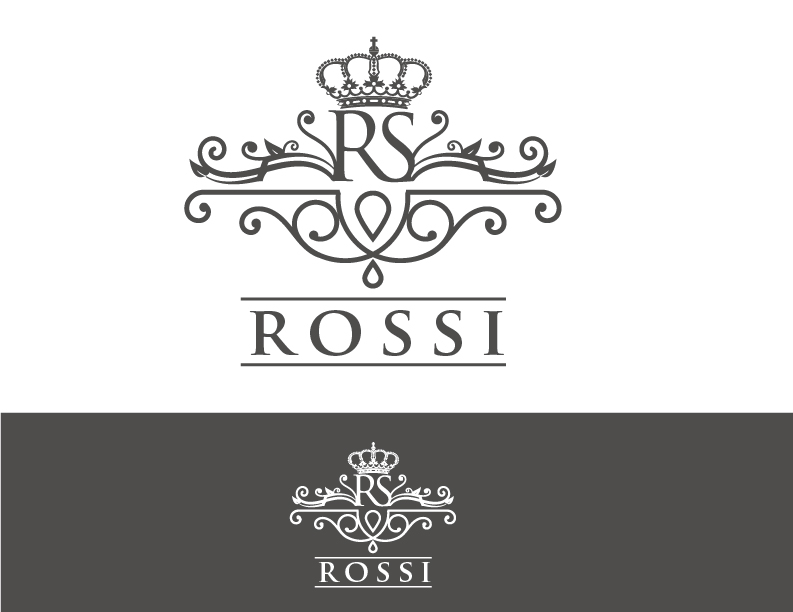 Logo Design by Media Rockers for this project | Design #12231231