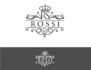 Logo Design by Media Rockers for this project | Design: #12231232