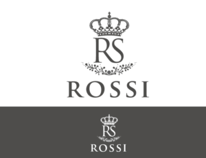 Logo Design by Media Rockers for this project | Design: #12231233