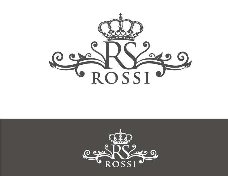 Logo Design by Media Rockers for this project | Design #12231234