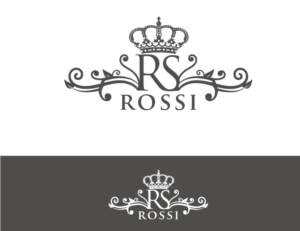 Logo Design by Media Rockers for this project | Design: #12231234