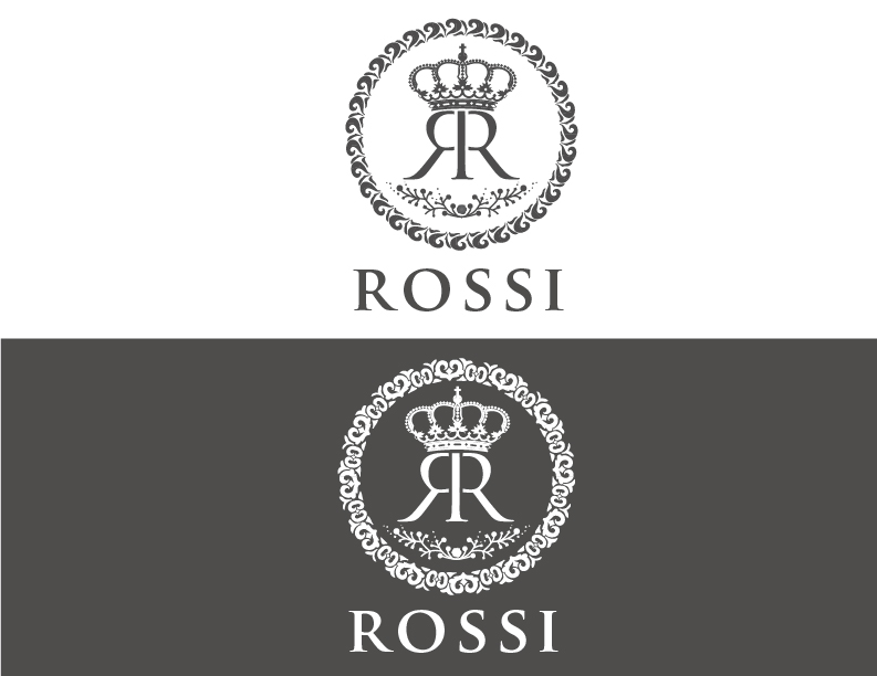 Logo Design by Media Rockers for this project | Design #12332138