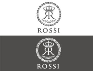 Logo Design by Media Rockers for this project | Design: #12332138