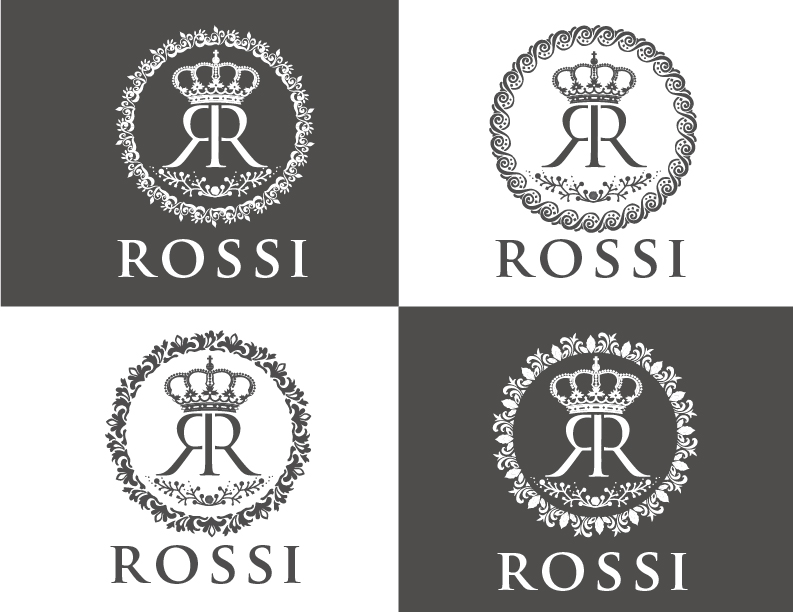 Logo Design by Media Rockers for this project | Design #12332139