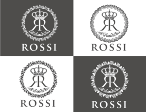 Logo Design by Media Rockers for this project | Design: #12332139