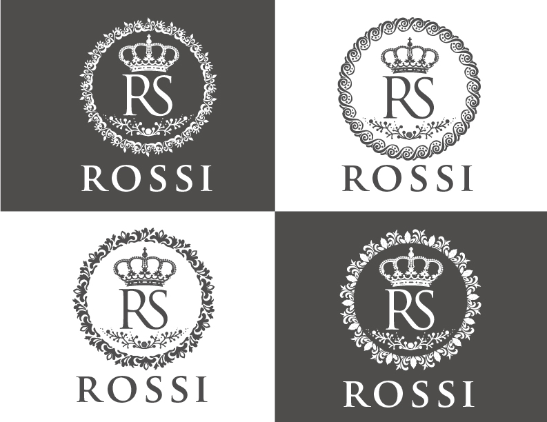 Logo Design by Media Rockers for this project | Design #12332140