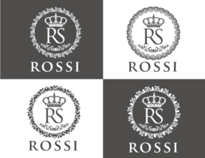 Logo Design by Media Rockers for this project | Design: #12332140